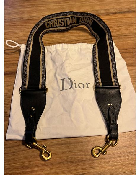 pasek dior meski|Męski Pasek Christian Dior .